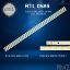 LTA460HQ08 , SLED SLS46_66EA_5630N LCD 240 REV0,  LJ64-02211A, LJ64-02230A, PHILIPS 46PFL7705/F7 LED BAR resmi