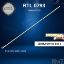 PHILIPS 42PFL4208 LED BAR , LBM420M1106-BM-3 (HF)(0), 015B8000-A97-000-9803, V9803-A97-00 resmi