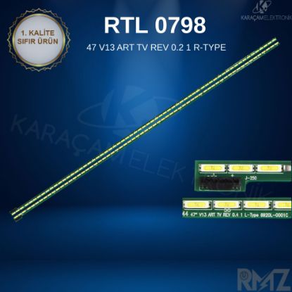 47 V13 ART TV REV 0.2 1 R-TYPE, 47 V13 ART TV REV 0.2 1 L-TYPE, LC470EUH-PFF1, resmi
