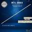 Philips 55PFL4508-12 LED BAR , LJ97-04422B , SAMSUNG 2013SLS55 7030NNB resmi
