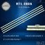 PHILPS 65PUS7600 LED BAR , 65PUS7600/12, 65PUS9109/12 LED BAR BACKLIGHT , TPUE-650SM0-R4 48CM 48LED resmi