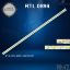 PHILIPS, 46PFL3807K/02, LED BAR, PANEL LEDLER\u0130, BACKLIGHT resmi