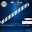 PHILIPS, 43PUS6504/12, 43PUS6504 LED BAR, IC-B-AOAG43DA28 resmi