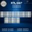 SAMSUNG  UE48H6470 LED BAR ,SAMSUNG  UE48H6270 LED BAR , SAMSUNG  UE48H6500 LED BAR , SAMSUNG UE48J5170 LED BAR  resmi