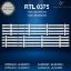 SAMSUNG UE48J5070 LED BAR , SAMSUNG  UE48J5270 LED BAR , SAMSUNG UE48K5200 LED BAR , V5DN-480SMA-R4, V5DN-480SMB-R3, LM41-00359A, LM41-00360A, 2015SVS48_FHD resmi