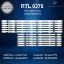 SAMSUNG  UE49KU7350U LED BAR , SAMSUNG  UE49MU7350U LED BAR , SAMSUNG UE49MU6300 LED BAR , SAMSUNG UE49MU6120 LED BAR  resmi