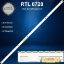 SAMSUNG   UE55K6000AU LED BAR , SAMSUNG UE55K6500AU LED BAR , SAMSUNG UE55M6000AU LED BAR , SAMSUNG UE55M6500AU  LED BAR  resmi