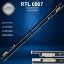 SAMSUNG UE55F7000 LED BAR  ,SAMSUNG UE55F7500 LED BAR  , SAMSUNG UE55F8000 LED BAR  , SAMSUNG UE55F8500 LED  BAR resmi