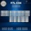 SAMSUNG  UE55H6270 LED BAR , SAMSUNG UE55H6290 LED BAR  ,  SAMSUNG UE55H6410 LED BAR , SAMSUNG UE55H6470 LED BAR  resmi