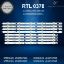 SAMSUNG UE55TU7000 LED BAR , SAMSUNG UE55TU8000 LED BAR , JL.D550A1330-408A_R , JL.D550A1330-408A_L,SVC550F53/78_R , SVC550F53/78_L, V0T7-550SMA-R0 V0T7-550SMB-R0 resmi