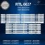 SAMSUNG UE55J6370SU LED BAR , V5DF-550DCA-R2, V5DF-550DCB-R2 resmi