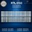 SAMSUNG UE55H6273 LED BAR , SAMSUNG UE55H6203 LED BAR , SAMSUNG UE55H6204 LED BAR  resmi