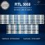 SAMSUNG UE50HU6900 LED BAR, SAMSUNG UE50HU6950 LED BAR  resmi