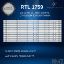 SUNNY SN65LEDA88-G/0227, Axen AX65LEDA88-G/0227,  LED BAR , MS-L1759 V2 , MS-L1759 V2, CY-65D15M-3030-36V-300Ma, A3 M184 TB 1R resmi