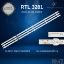 SUNNY SN032DLD8001-ATM LED BAR , HL-2A320A28-0601S A0 LED BAR , PANEL LEDLER\u0130 resmi