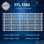 SUNNY SN55LEDA88 LED BAR , AXEN AX55LEDA88/0227 LED BAR resmi