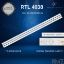 TK-40INCH3x8 skyworth, YAL 13-00830300-02, SUNNY SN040DLDAT017-ABFM Led Bar resmi