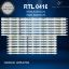 SAMSUNG UE60JS7200,  UE60JS7200U, LED BAR, V5DR_600SCA_R0, V5DR_600 SCB_R0, BN96-38483A BN96-38484A  resmi