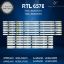 SAMSUNG UE65MU7000 LED BAR , SAMSUNG UE65JU7500 LED BAR , SAMSUNG UE65JU7500 LED BAR , SAMSUNG UE65KU7500 LED BAR  resmi