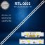 SAMSUNG  UE55NU7100 LED BAR , SAMSUNG UN55NU7300 LED BAR   , SAMSUNG  UE55RU7300 LED BAR  resmi