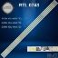 SONY KDL-40EX700 LED BAR , SONY KDL-40NX705, KDL-40NX700 LED BAR resmi