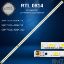 SONY KDL-40EX725 KDL-40NX720 KDL-40NX723 LTY400HF09 LSY400HF01 LJ64-02826A LED BAR resmi