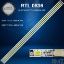 RUNTK4337TP SLED , SONY KDL-46EX700 LK460D3LA8S PANEL LED BAR , SONY KDL-46EX705 LED BAR resmi