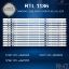 SAMSUNG_2014_SONY_DIRECT_48_A,B_3228 resmi