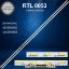 SAMSUNG UE50AU7500 LED BAR , SAMSUNG UE50AU8000 LED BAR, SAMSUNG UE50AU8500 LED BAR  resmi
