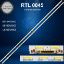 SAMSUNG UE43AU9000 LED BAR ,SAMSUNG UE43AU8000 LED BAR , SAMSUNG UE43AU7500 LED BAR  resmi