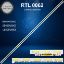 SAMSUNG UE60AU9000 LED BAR , SAMSUNG UE60BU8000 LED BAR , SAMSUNG UE60BU8500 LED BAR  resmi
