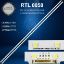 SAMSUNG UE58NU7100 LED BAR , UE58RU7170 LED BAR , UE58RU7100 LED BAR  resmi