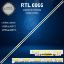 SAMSUNG UE65AU8000 LED BAR , UE65BU8000 LED BAR , UE65AU8005 LED BAR  resmi