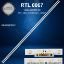 SAMSUNG QE65Q60RAT LED BAR, V9Q6-650SM0-R0-181122, 19Y_Q60_STC650AC1_3030F, BN96-48108A resmi