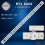 JL.D43081330-349AS-M   resmi