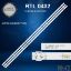 AWOX U4300STR LED BAR, AWOX AWX-10943ST LED BAR , ROSE  ATV-143 LED BAR, TELEFOX 43TFH4300 LED BAR resmi