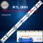 SAMSUNG UE65NU8000 LED BAR , SAMSUNG UE65NU8500 LED BAR , SAMSUNG UE65NU8050 LED BAR  resmi