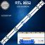 SAMSUNG  QE65Q6FNAT LED BAR , BN96-46470A, V8Q6-650SM0-R0, CY-QN065FLLV6H resmi