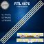 SAMSUNG UE75AU8000 LED BAR , UE75AU9000 LED BAR , SAMSUNG UE75BU8000 LED BAR  resmi