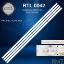 PROFİLO 42PA300T, CX42D10-ZC21FG-03 303CX420035 , CX420DLEDM resmi