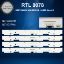 SAMSUNG QE75Q8CAM LED BAR , SAMSUNG QE75Q7FAM LED BAR , BN96-42359A resmi