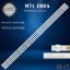 PROFİLO 50PA305E, 50PA305, PROFİLO 50PA505E , 50PA505E , HK50D08-ZC22AG-11E, 06-50F6-4X8-3030-0D35-180704 resmi