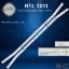 AKAİ AKTV3222 LED BAR, PROFİLO 32PA210E LED BAR , YUMATU TV LED BAR  resmi