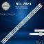 PROFİLO 39PA200E, 39PA200 , 06-40F7-3030-0D22-3X7-743X12-190319  resmi