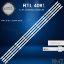PROFİLO 40PA300E , 40PA300, SJ.BK.D4000901-2835ES-M , 1.14.MD400014 170718 resmi