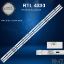 PROFİLO 43PA300E , 43PA300, 06-43F6-3X8-852X18-170903, HK43D08-ZC22AG-09 resmi