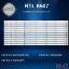  PROFİLO 65PA500TLED BAR , 65PA505T LED BAR , 65PA505E LED BAR ,  resmi