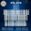 SAMSUNG  UE75TU8000 LED BAR , SAMSUNG  UE75TU7000 LED BAR , SAMSUNG UE75CU7100 LED BAR  resmi