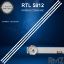 BARCELONA GRUNDİG 58 GGU 8935 B LED BAR , VALENCİA 58 GGU 8915 B LED BAR, SW58D12-ZC62AG-02E   resmi