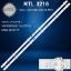 ONVO OV32F153 LED BAR  , NORDMENDE NM32F151 LED BAR , SABA SB32F151 LED BAR  resmi